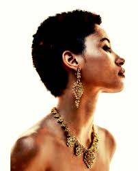 Curva-Lish: September 2017