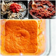 Her recipes have appeared on the food network, the guardian, saveur, the. Butter Chicken Murgh Makhani Cafe Delites