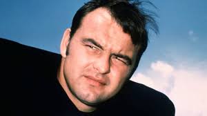 Illinois Football: Illini Mount Rushmore for the football program