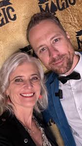 Amanda Reboul Champagne Educator & Ambassador in 🇦🇺 (@thebubblediva) •  Instagram photos and videos