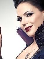 Cuz I'm Nice Like That