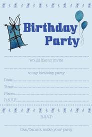 Jika ulang tahunnya dirayakan biasanya juga ada kue ulang tahun nya. Download Contoh Poster Ulang Tahun Sekolah Contoh Sur Gratis