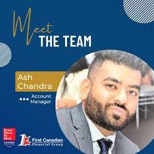 Amanda Hennig's Instagram, Twitter & Facebook