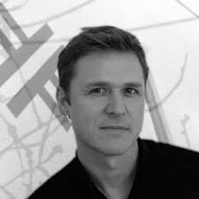 Danskere i fornemt selskab