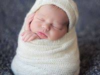 Gambar baby lucu bisa menjadi penghilang penat dan pengubah suasana hati. 60 Ide Foto Bayi Baru Lahir Foto Bayi Baru Lahir Foto Bayi Bayi