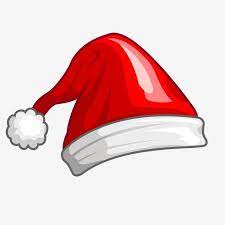 Gorros De Navidad Vector Gorros De Navidad Vector Navidad Santa Claus Png Y Psd Para Descargar Gratis Pngtree Christmas Hat Happy Christmas Greetings Merry Christmas Background
