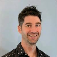 200+ "Thomas Eng" profiles