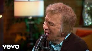 Bill Gaither
