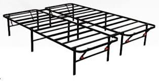Northern nights queen adjustable base with wireless remote. The Bedder Base Queen Bed Frame Ultimate Mattress Bed Frames