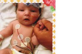 Today we pause to honor the memory of all of #HeartAngels we've lost. You  are forever in our hearts. You are our motivation. Our work is your legacy.  🤍