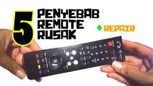 Unless you have enabled your system to view how to disable avg zen and uninstall avira connect launcher. How To Open Remote Without Screw 5 Penyebab Remote Rusak Youtube
