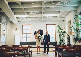 Maybe you would like to learn more about one of these? Sunday In Brooklyn Weddings Nyc Wedding Venue Brooklyn Ny 11211