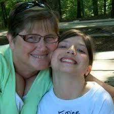 Transitioning into Memorial Day mode