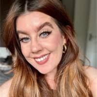 Sarah Langley Email & Phone Number