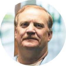 Best Dentists Near Me in Marion, AR