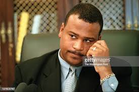 85 fotos e imágenes de alta resolución de Biddle Robert