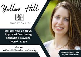 Standpoint Counseling Services LLC