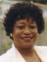 Jannie Grim Obituary (1957