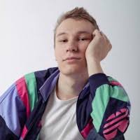 70+ "Kalmykov" profiles