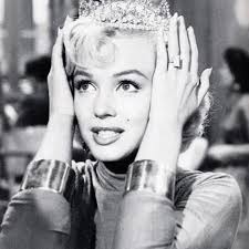 Instagram photo by Anne Kaz • Jun 28, 2016 at 2:57am UTC