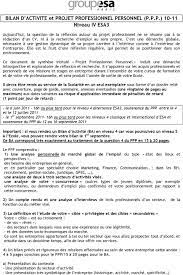 Rédiger son projet professionnel, ou le présenter à l'oral nécessite une certaine préparation. La Soutenance De Votre Projet Professionnel Personnel Pdf Free Download