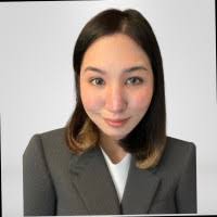 1600+ "Timbol" profiles