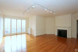 Check spelling or type a new query. 100 West University Apartments Baltimore Md Apartments Com
