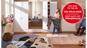 So gemutlich ist der metallic trend im schlafzimmer lisa de. Ideen Furs Schlafzimmer Massgefertigt Individuell Hoffner