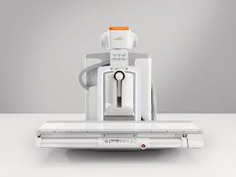 Controls engineer at lotus automation usa medford, ma. Luminos Lotus Max