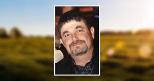 Terral Lynn Brown Obituary August 19, 2021