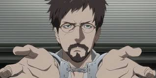 10 Anime Detectives Who Would Have Caught Kira Before Death Note Episode 1  Ended