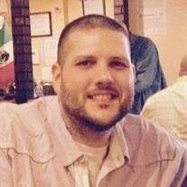 Brian Berlin Obituary