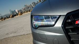 Image result for Oolong Gray 2016 S7