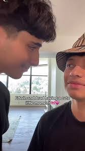 Edwin Cerritos's Instagram, Twitter & Facebook