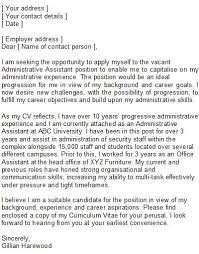 Cover letter examples acts as an introduction to the resume or the curriculum vitae. Sample Medical Transcription Cover Letter Studyclix Web Fc2 Com