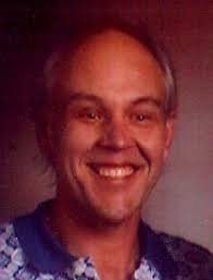 William Mellon Obituary April 12, 2017