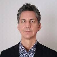 50+ "Spehar" profiles