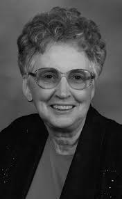 MURRAY, Lorna › Gone But Not Forgotten