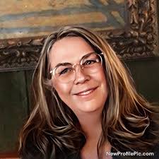 Hi, it's Matthew Kerns, the guy that researches and writes all the posts