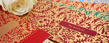 4,000+ vectors, stock photos & psd files. Paisley Ananya Blog Data