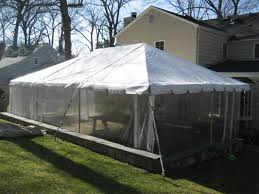 New jersey location 56 progress place jackson, nj 08527 phone: Party Rental Tent Rental Of Warren Sussex And Morris County Nj Nj Party Rental And Nj Tent Rental A Full Service Party Tent And Event Rental Company Serving Warren Sussex