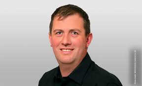 Mitarbeiter von HIRSCHVOGEL entdecken.