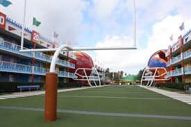 36,277 likes · 32 talking about this · 349,317 were here. Disney World Value Resort Disney S All Star Sports Resort Any Tots