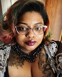 This holiday season remember the best is still