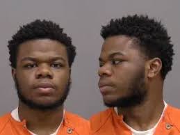 Bail Set for Suspected Triggerman and Others in Two Rivers Murder