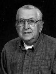 City council elects officers/changes meeting time