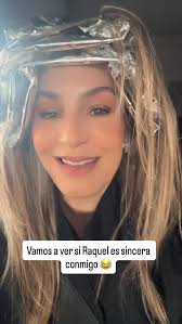 Ame este podcast junto a psicólogo Randy Concepción de @mertclinics porque  tiene toda la razón! A veces el NO que nos han impuesto desde el  diagnóstico se nos queda en la mente