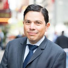 commercialrealestate