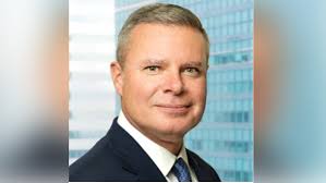 FirstEnergy Appoints John Combs as Senior Vice President of Shared Services 