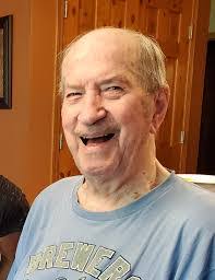 James Jansen's Instagram, Twitter & Facebook